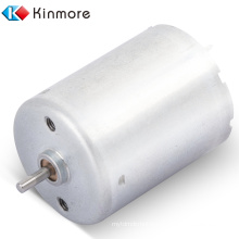 Micro brushed motor 370 for RC toys, Air conditioning actuator